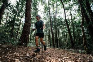 BIB: 
                            <button type="button" onclick="openModal(25261318)" class="btn btn-primary btn-sm float-right btn-popup" data-toggle="modal" data-target=".modal-high-quality">
                        <i class="fas fa-shopping-cart"></i> Add to Cart
                    </button>
                                            <button type="button" onclick="isThisMe(25261318, true)" class="btn btn-success btn-sm float-right btn-popup btn-isme hidden" data-toggle="tooltip" data-placement="bottom" title="นี่คือรูปของคุณใช่ไหม คลิกที่นี่เพื่อเอาเข้าอัลบั้ม">
                        <i class="fas fa-plus"></i> Add to album
                    </button>
                    <button type="button" onclick="isThisMe(25261318, false)" class="btn btn-warning btn-sm float-right btn-popup btn-isnotme hidden">
                        <i class="fas fa-ban"></i> Remove from album
                    </button>